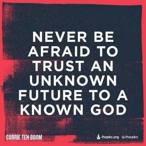 Meet your Posher, Hugh